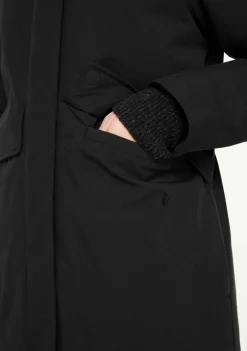 Winterjassen|Jassen><noscript><img width=