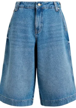 Broeken>ESSENTIEL ANTWERP BERMUDA