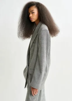 Blazers & Jasjes><noscript><img width=