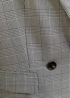 Blazers & Jasjes><noscript><img width=