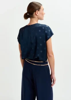 Blouses|Pakken & Co-Ords><noscript><img width=