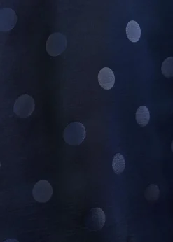 Blouses|Pakken & Co-Ords><noscript><img width=