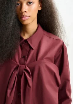 Blouses><noscript><img width=