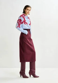 Blouses><noscript><img width=