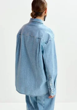 Blouses><noscript><img width=