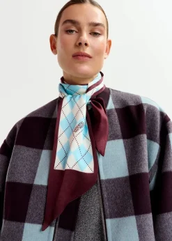 Blazers & Jasjes|Jassen><noscript><img width=