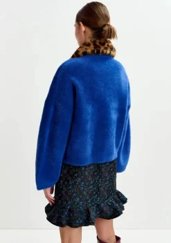 Blazers & Jasjes><noscript><img width=