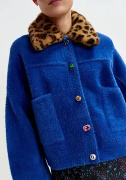 Blazers & Jasjes><noscript><img width=