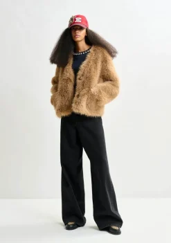 Blazers & Jasjes><noscript><img width=