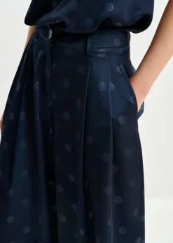 Broeken|Pakken & Co-Ords><noscript><img width=