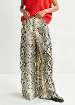 Broeken><noscript><img width=