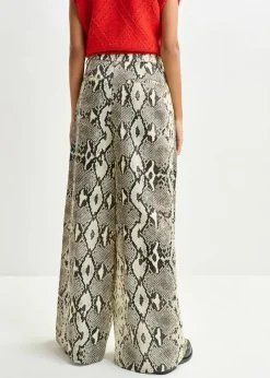 Broeken><noscript><img width=