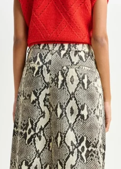 Broeken><noscript><img width=