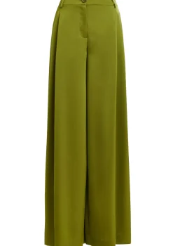 Broeken>ESSENTIEL ANTWERP PANTALON