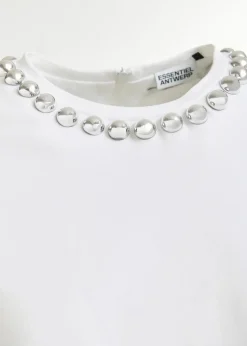 Shirts><noscript><img width=