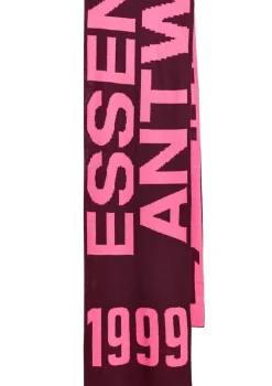 Accessoires><noscript><img width=