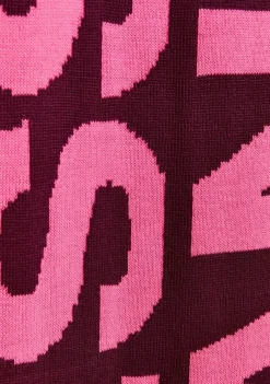 Accessoires><noscript><img width=