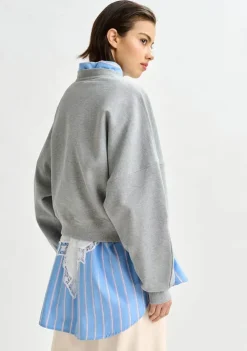 Truien|Sweaters><noscript><img width=