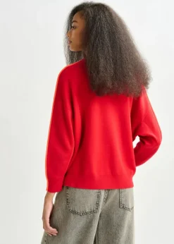 Truien><noscript><img width=