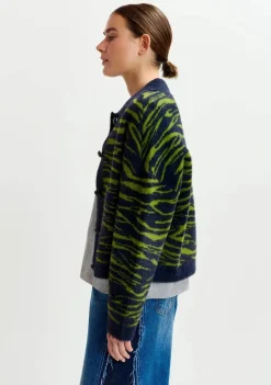 Vesten><noscript><img width=