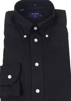 Overhemden>ETON OVERHEMD