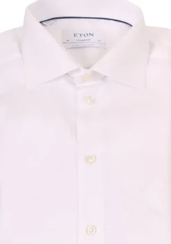 Overhemden>ETON OVERHEMD