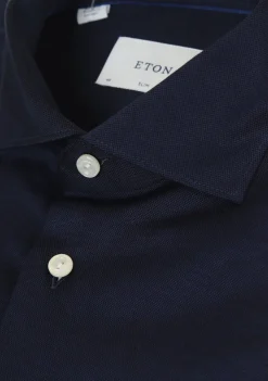 Overhemden>ETON OVERHEMD