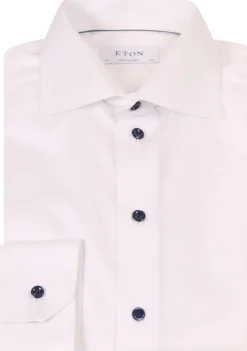 Overhemden>ETON OVERHEMD