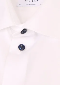 Overhemden>ETON OVERHEMD