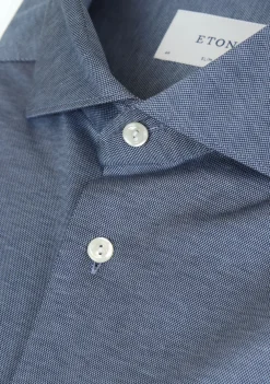 Overhemden>ETON OVERHEMD