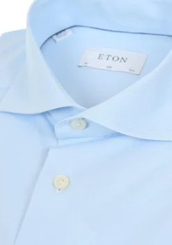 Overhemden>ETON OVERHEMD