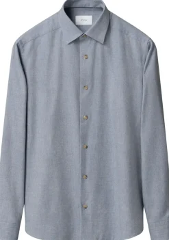 Overhemden>ETON OVERHEMD