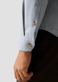 Overhemden><noscript><img width=