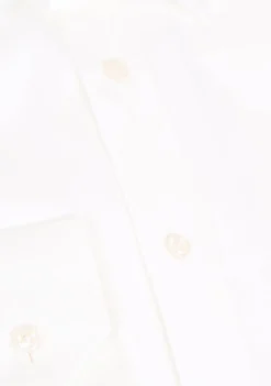 Overhemden>ETON OVERHEMD