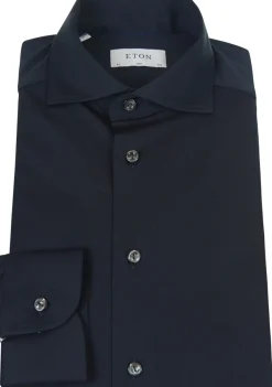 Overhemden>ETON OVERHEMD