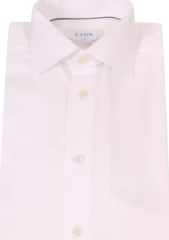 Overhemden>ETON OVERHEMD