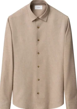 Overhemden>ETON OVERHEMD