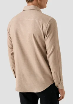 Overhemden><noscript><img width=