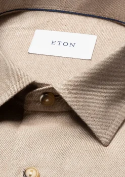 Overhemden><noscript><img width=