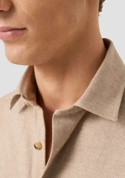 Overhemden><noscript><img width=