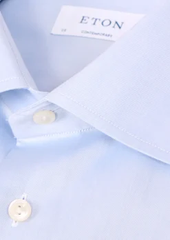 Overhemden>ETON OVERHEMD