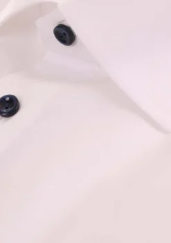 Overhemden>ETON OVERHEMD