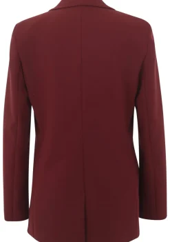 Blazers & Jasjes><noscript><img width=