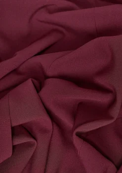 Blazers & Jasjes><noscript><img width=