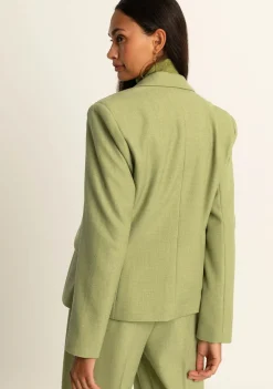 Blazers & Jasjes><noscript><img width=