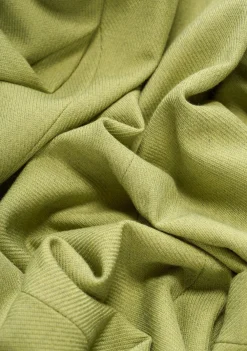 Blazers & Jasjes><noscript><img width=