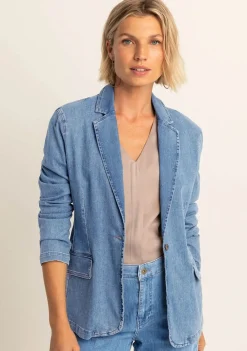 Blazers & Jasjes|Pakken & Co-Ords><noscript><img width=