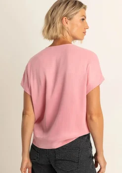 Blouses><noscript><img width=