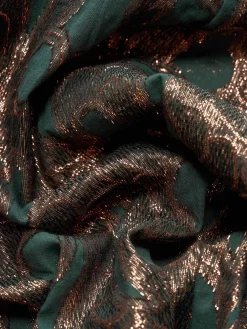 Blouses><noscript><img width=