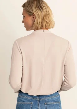 Blouses><noscript><img width=